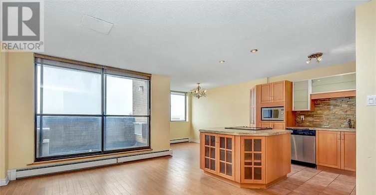 644-515 St Laurent Boulevard, Ottawa, ON, K1K 3X5 - 5