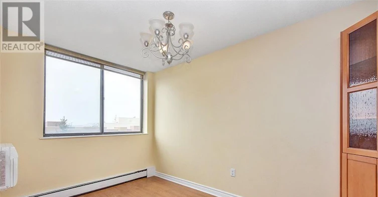 644-515 St Laurent Boulevard, Ottawa, ON, K1K 3X5 - 7