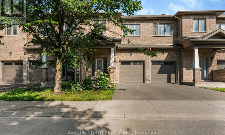 612 Via Campanale Avenue