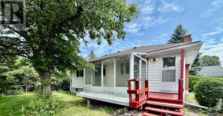1107 Falaise Road, Ottawa, ON, K2E 6R1 - 24