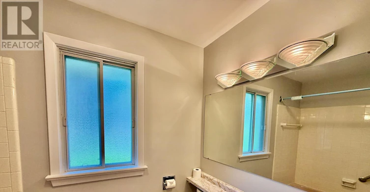 1107 Falaise Road, Ottawa, ON, K2E 6R1 - 10