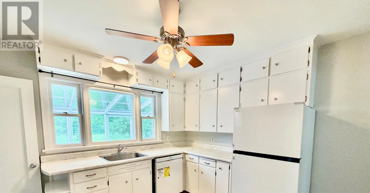 1107 Falaise Road, Ottawa, ON, K2E 6R1 - 6