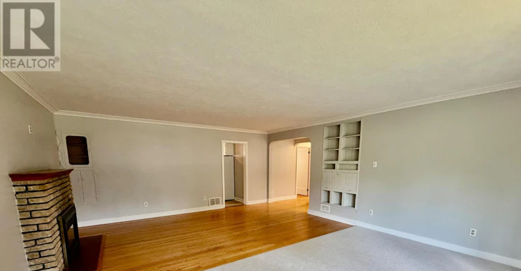 1107 Falaise Road, Ottawa, ON, K2E 6R1 - 5