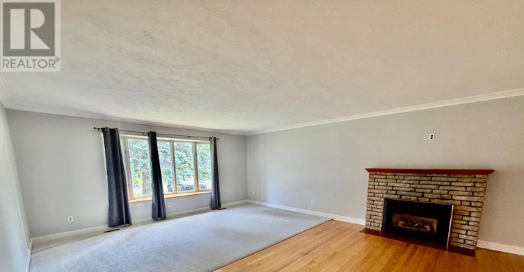 1107 Falaise Road, Ottawa, ON, K2E 6R1 - 4
