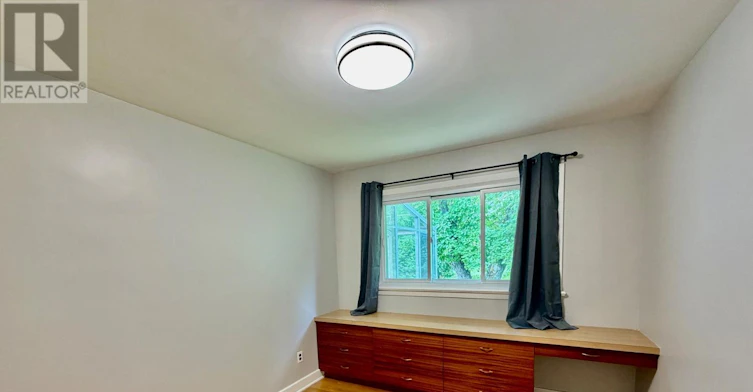 1107 Falaise Road, Ottawa, ON, K2E 6R1 - 9