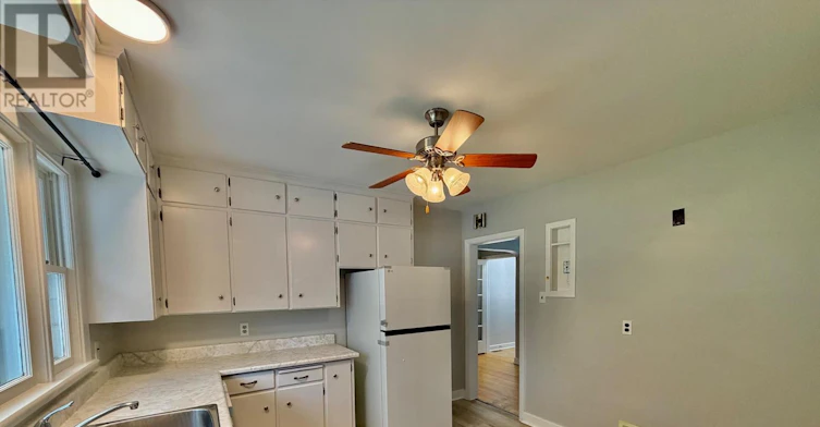 1107 Falaise Road, Ottawa, ON, K2E 6R1 - 17