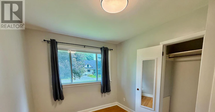 1107 Falaise Road, Ottawa, ON, K2E 6R1 - 14