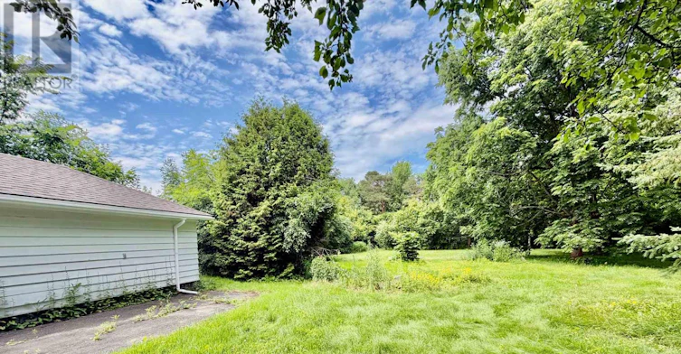 1107 Falaise Road, Ottawa, ON, K2E 6R1 - 25