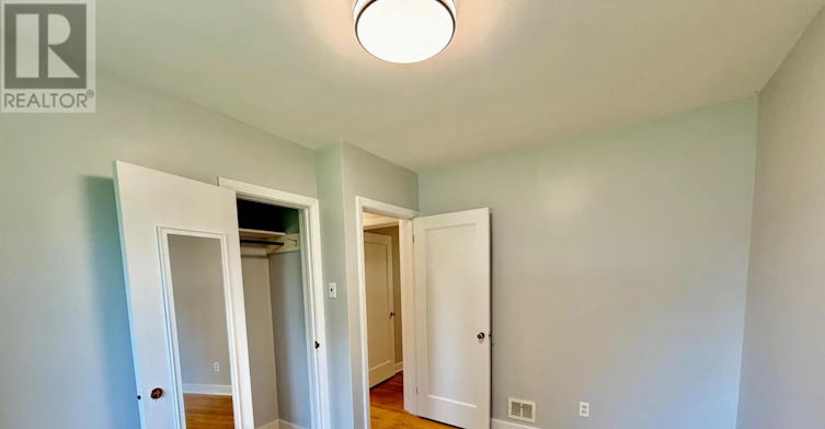 1107 Falaise Road, Ottawa, ON, K2E 6R1 - 15