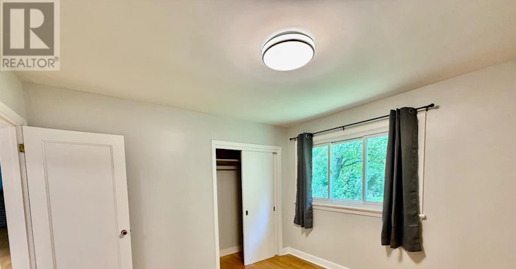1107 Falaise Road, Ottawa, ON, K2E 6R1 - 13