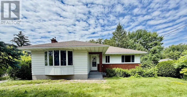 1107 Falaise Road, Ottawa, ON, K2E 6R1