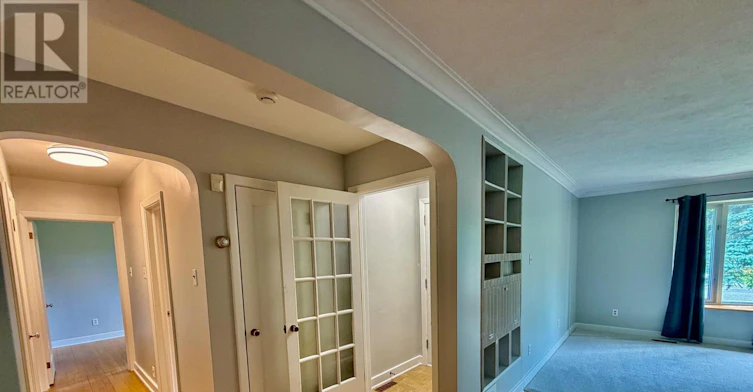1107 Falaise Road, Ottawa, ON, K2E 6R1 - 16