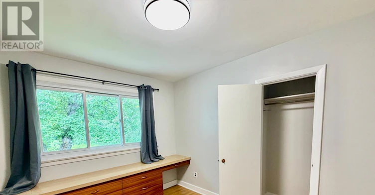 1107 Falaise Road, Ottawa, ON, K2E 6R1 - 8