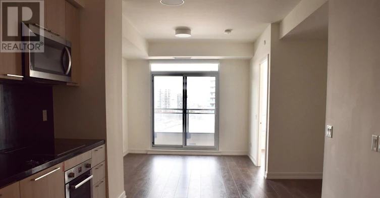 705-1 Grandview Avenue, Markham, ON, L3T 0G7 - 3