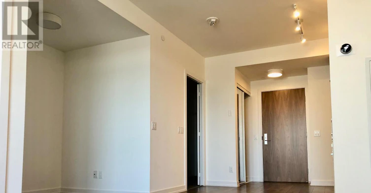 705-1 Grandview Avenue, Markham, ON, L3T 0G7 - 10