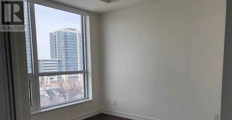 705-1 Grandview Avenue, Markham, ON, L3T 0G7 - 8