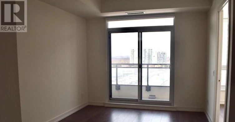 705-1 Grandview Avenue, Markham, ON, L3T 0G7 - 5