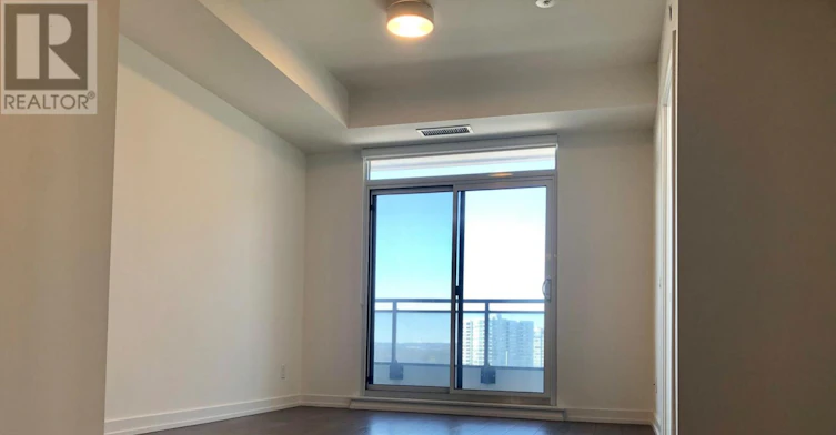 705-1 Grandview Avenue, Markham, ON, L3T 0G7 - 11