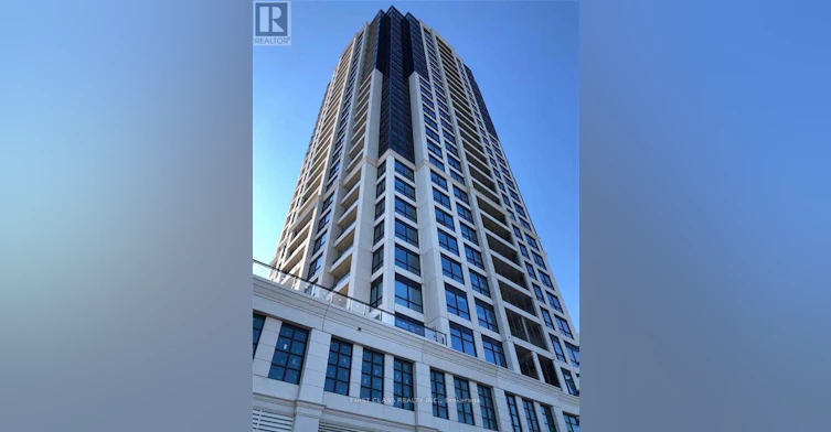 705-1 Grandview Avenue, Markham, ON, L3T 0G7 - 6