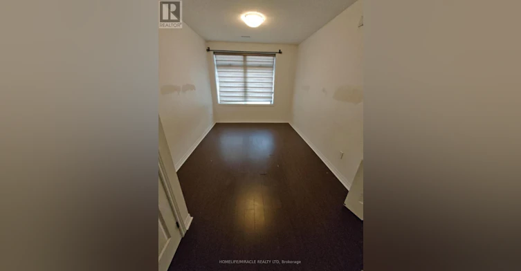 118-7325 Markham Road, Markham, ON, L3S 0C9 - 4