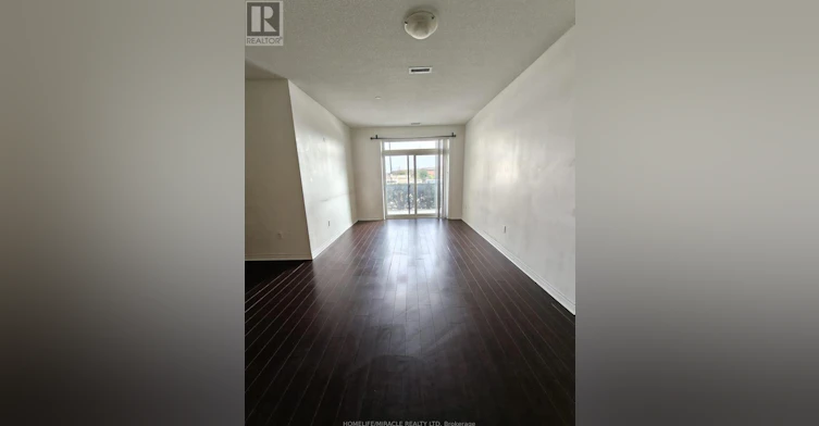 118-7325 Markham Road, Markham, ON, L3S 0C9 - 3