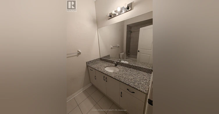 118-7325 Markham Road, Markham, ON, L3S 0C9 - 8