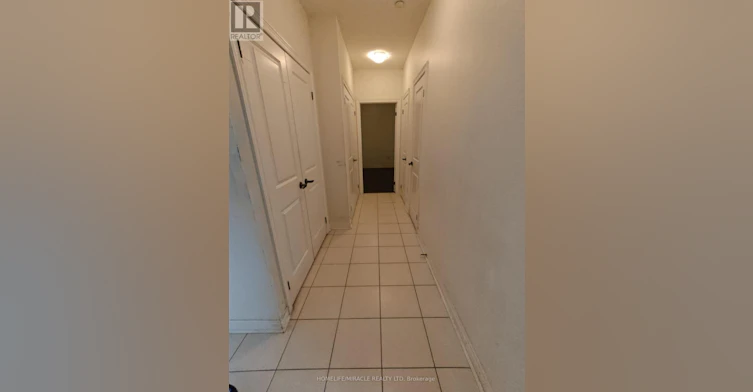 118-7325 Markham Road, Markham, ON, L3S 0C9 - 2