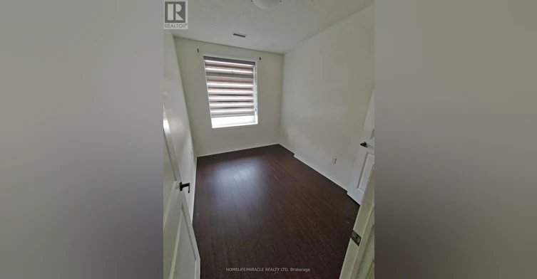 118-7325 Markham Road, Markham, ON, L3S 0C9 - 6