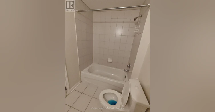 118-7325 Markham Road, Markham, ON, L3S 0C9 - 9