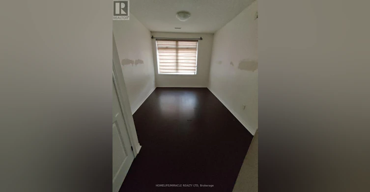 118-7325 Markham Road, Markham, ON, L3S 0C9 - 5