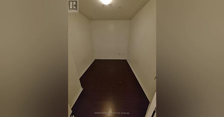 118-7325 Markham Road, Markham, ON, L3S 0C9 - 7