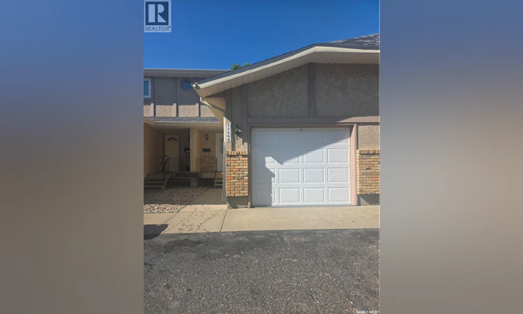 B-1159 Taisey Crescent