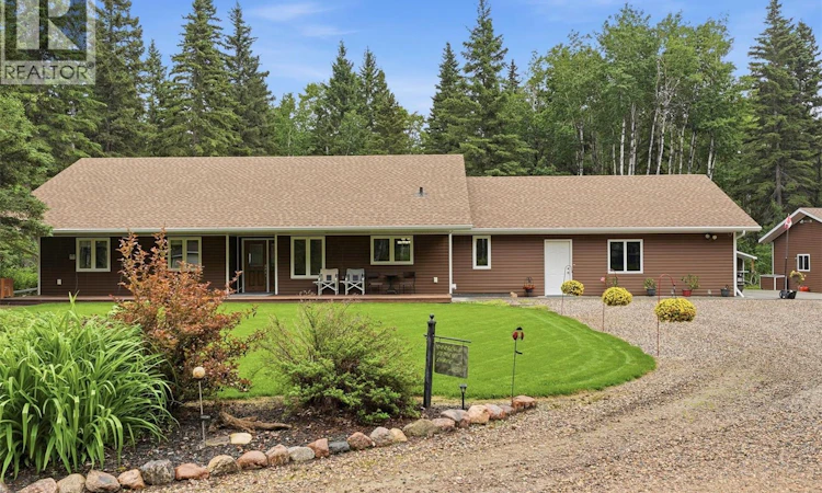 1022 Rooster Road