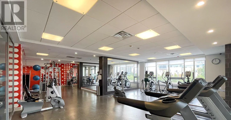 2905-360 Square One Drive, Mississauga, ON, L5B 0G7 - 16