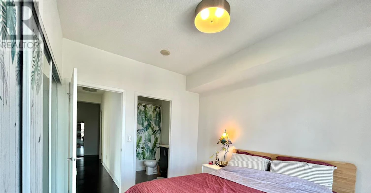 2905-360 Square One Drive, Mississauga, ON, L5B 0G7 - 9