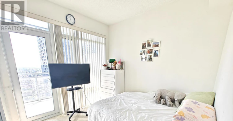 2905-360 Square One Drive, Mississauga, ON, L5B 0G7 - 12
