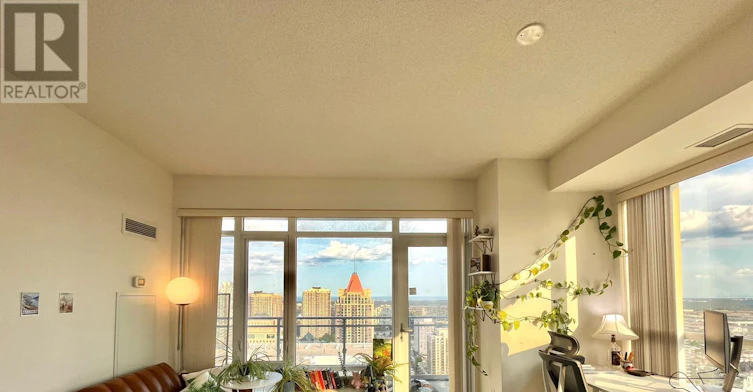 2905-360 Square One Drive, Mississauga, ON, L5B 0G7 - 6