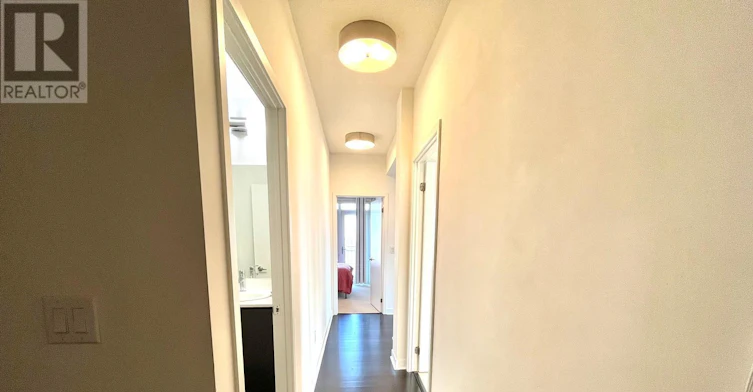 2905-360 Square One Drive, Mississauga, ON, L5B 0G7 - 15