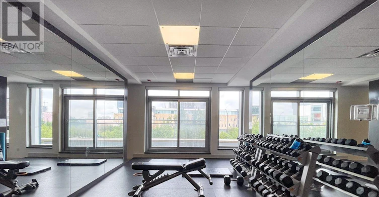 2905-360 Square One Drive, Mississauga, ON, L5B 0G7 - 17