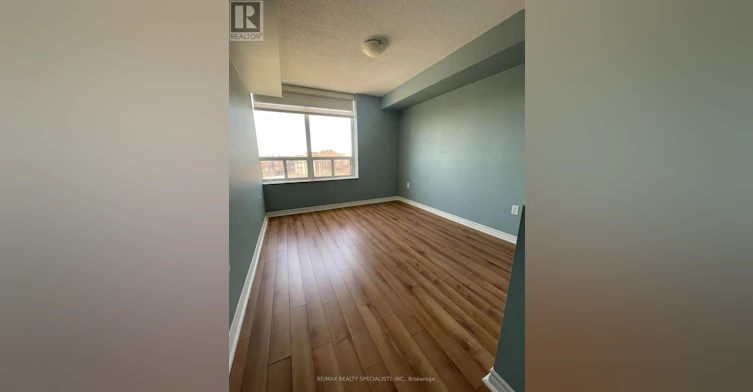 308-55 Strathaven Drive, Mississauga, ON, L5R 4G6 - 8