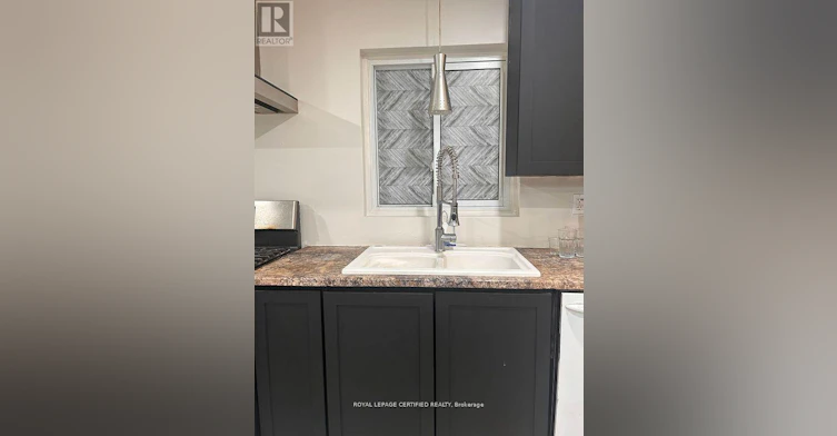 UPPER-2604 Hornsgate Drive, Mississauga, ON, L5K 1P6 - 18
