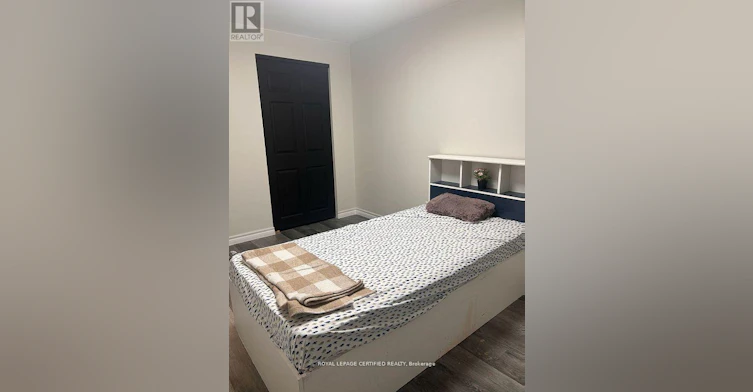 UPPER-2604 Hornsgate Drive, Mississauga, ON, L5K 1P6 - 10