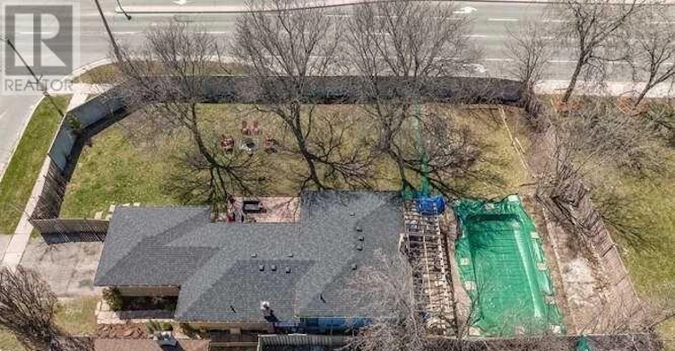UPPER-2604 Hornsgate Drive, Mississauga, ON, L5K 1P6 - 22