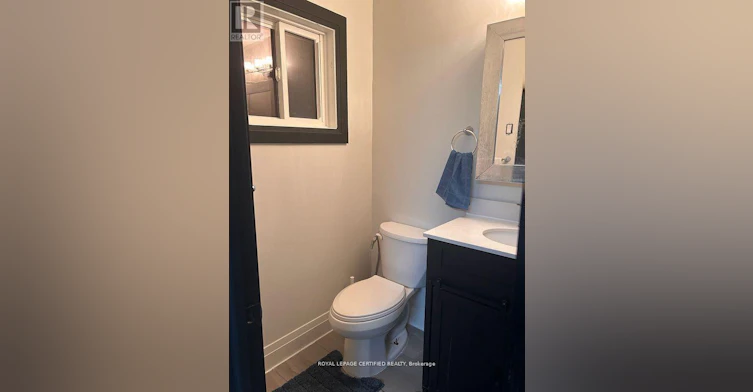 UPPER-2604 Hornsgate Drive, Mississauga, ON, L5K 1P6 - 11