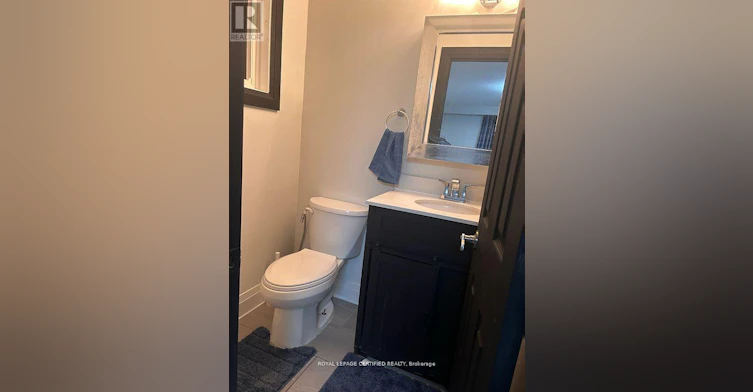 UPPER-2604 Hornsgate Drive, Mississauga, ON, L5K 1P6 - 15