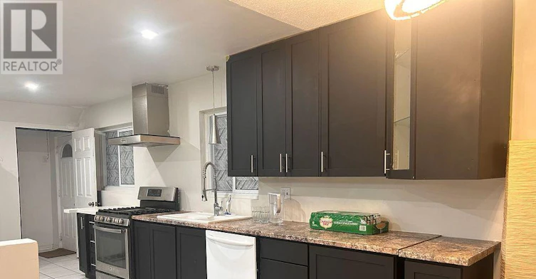 UPPER-2604 Hornsgate Drive, Mississauga, ON, L5K 1P6 - 21