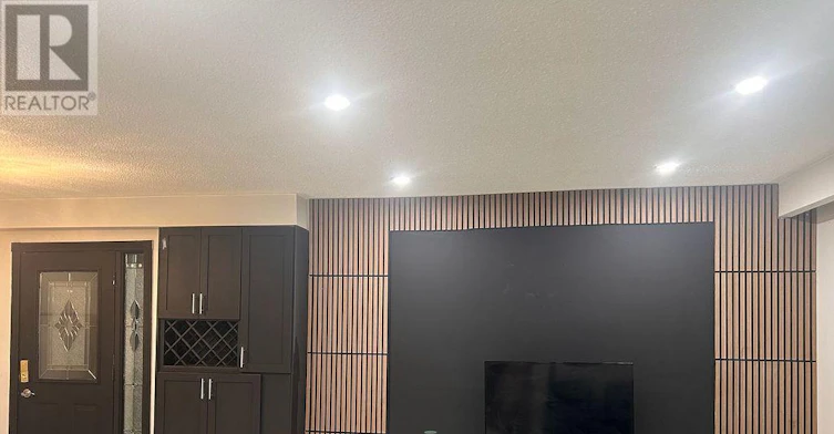 UPPER-2604 Hornsgate Drive, Mississauga, ON, L5K 1P6 - 5