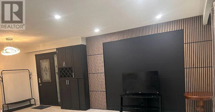 UPPER-2604 Hornsgate Drive, Mississauga, ON, L5K 1P6 - 6