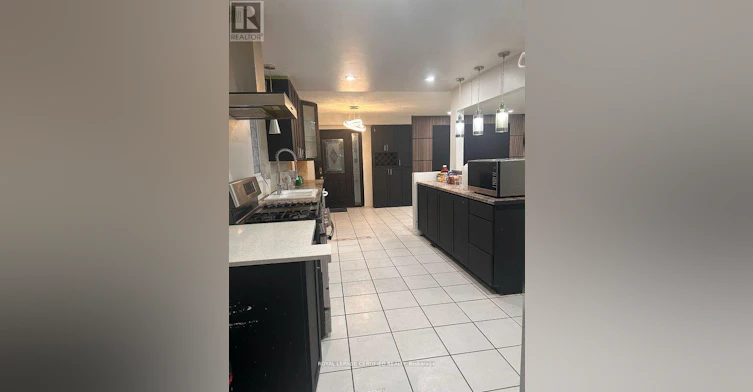 UPPER-2604 Hornsgate Drive, Mississauga, ON, L5K 1P6 - 7