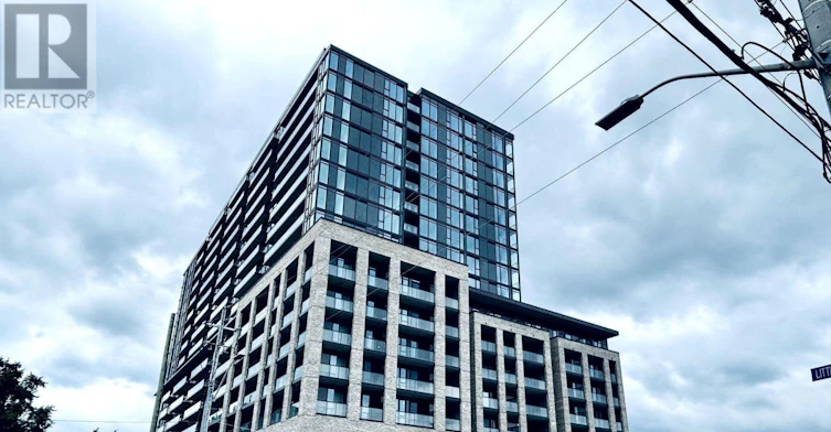 522-86 Dundas Street E, Mississauga, ON, L5A 0B1